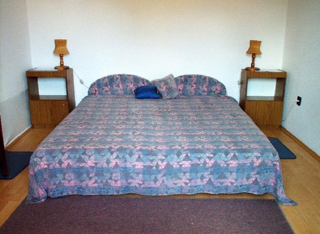 Sarkadi Apartman Hajdúszoboszló Kültér fotó