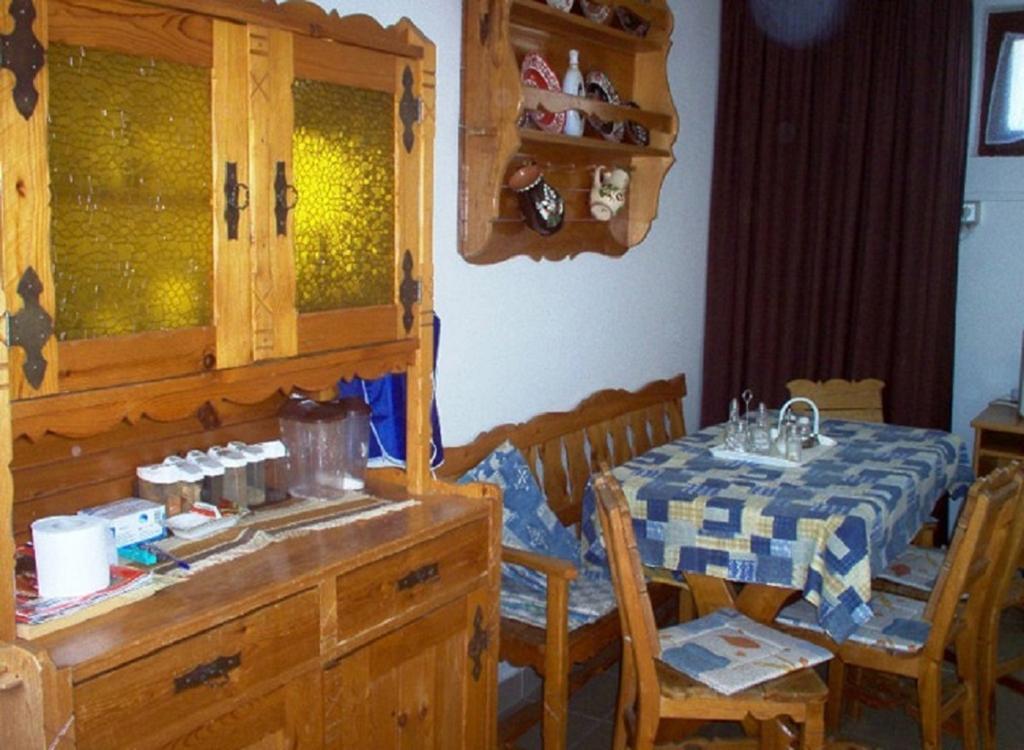 Sarkadi Apartman Hajdúszoboszló Kültér fotó
