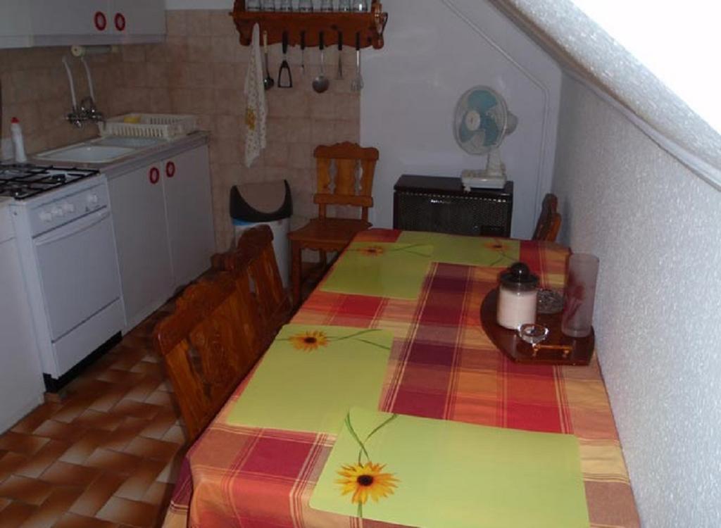 Sarkadi Apartman Hajdúszoboszló Kültér fotó