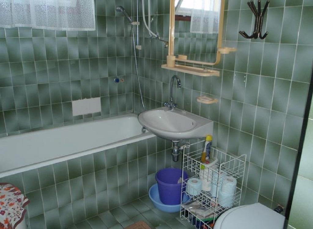 Sarkadi Apartman Hajdúszoboszló Kültér fotó