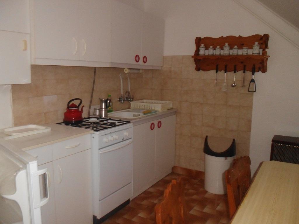Sarkadi Apartman Hajdúszoboszló Kültér fotó