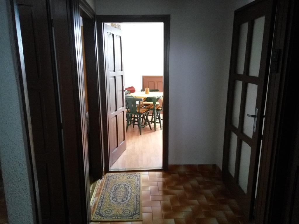 Sarkadi Apartman Hajdúszoboszló Kültér fotó