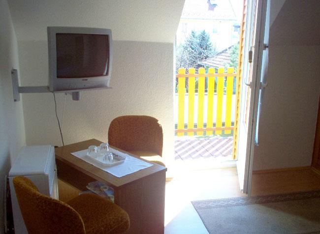 Sarkadi Apartman Hajdúszoboszló Kültér fotó
