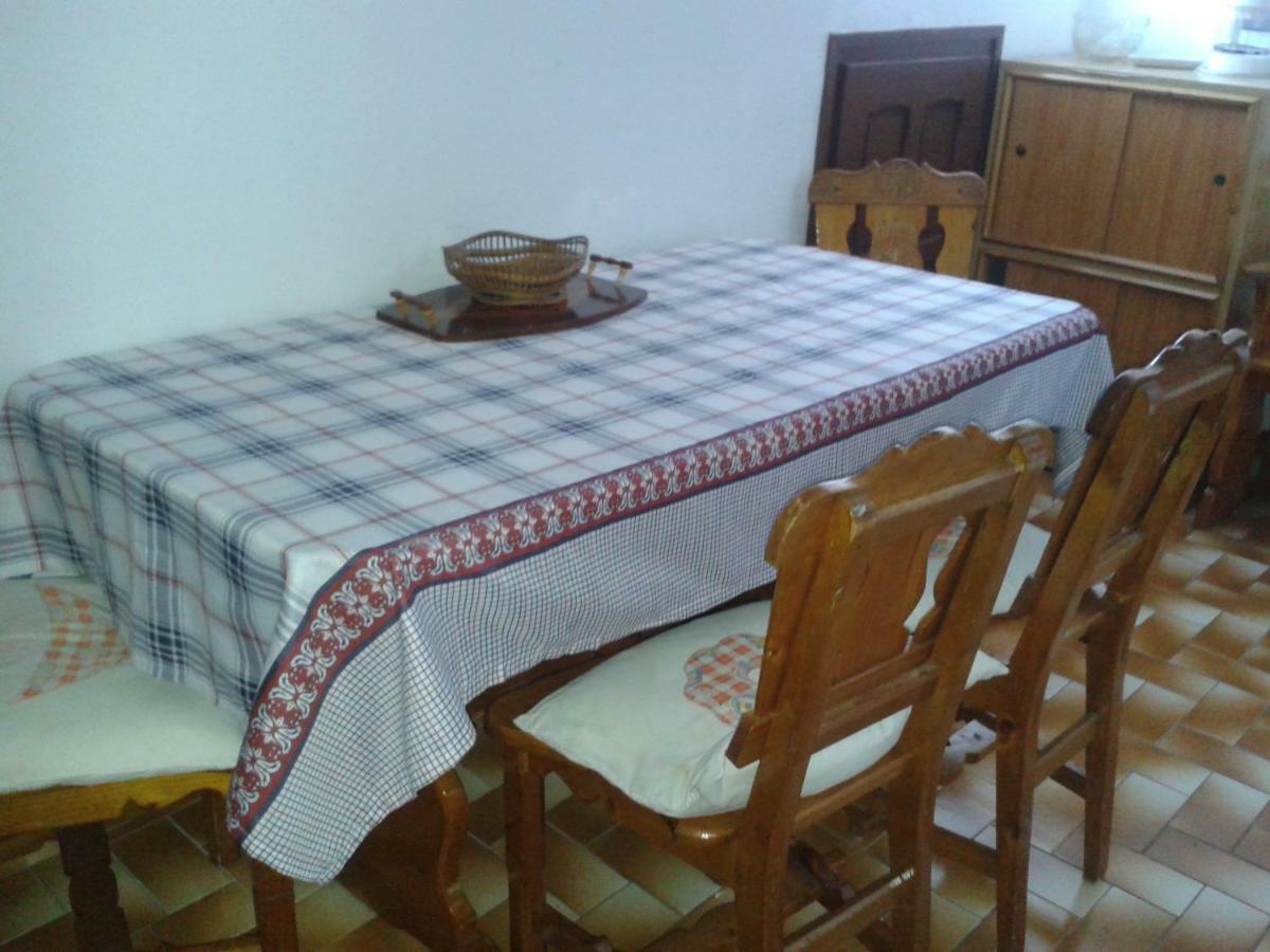 Sarkadi Apartman Hajdúszoboszló Kültér fotó