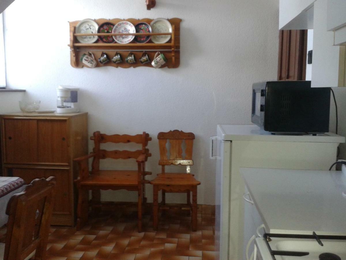 Sarkadi Apartman Hajdúszoboszló Kültér fotó